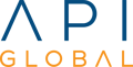 API Global