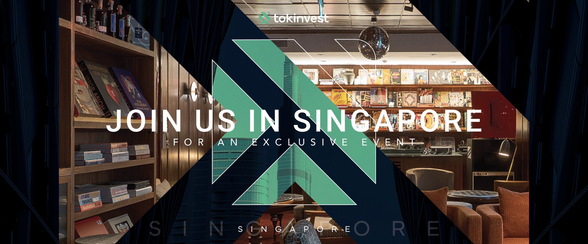 Tokinvest 02.10.25 Banner-11