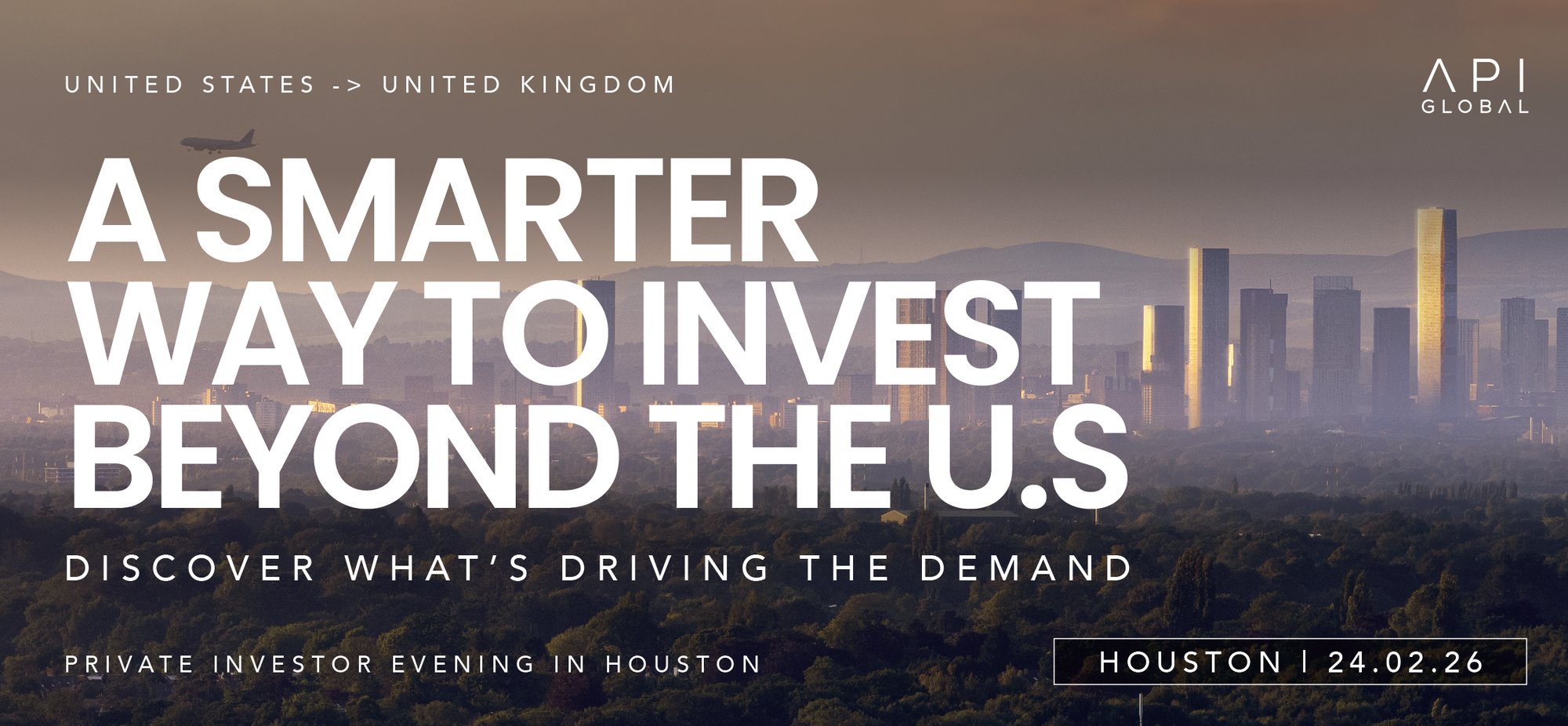 US Nobu Events Feb Headers-10