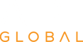 logo@2x